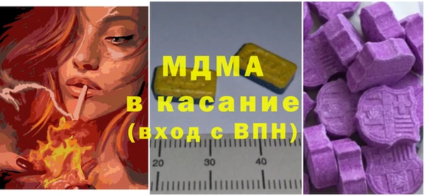 мдпв Протвино